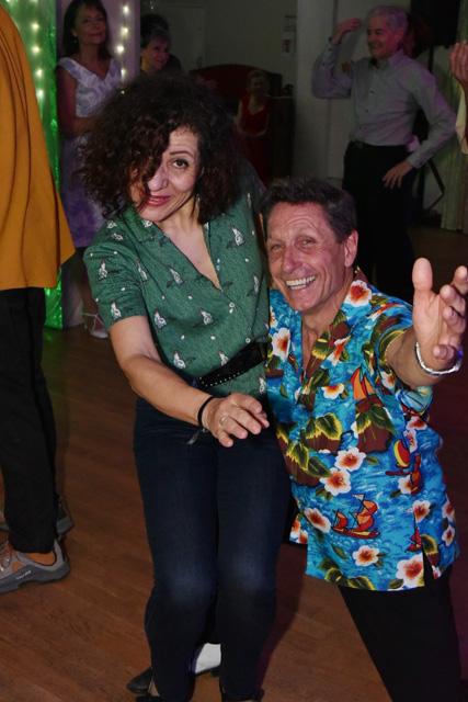 min 2019 04 12 Cargo 501